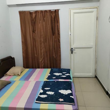 Hotel Residence 5 Syariah باندونج المظهر الخارجي الصورة